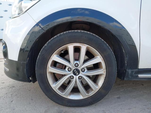 2018 KIA SOUL 2 CRD