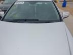 2008 MERCEDES-BENZ C CLASS ELEGANCE for sale at Copart SANDY