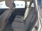 2006 FORD FOCUS C-MA for sale at Copart BRISTOL