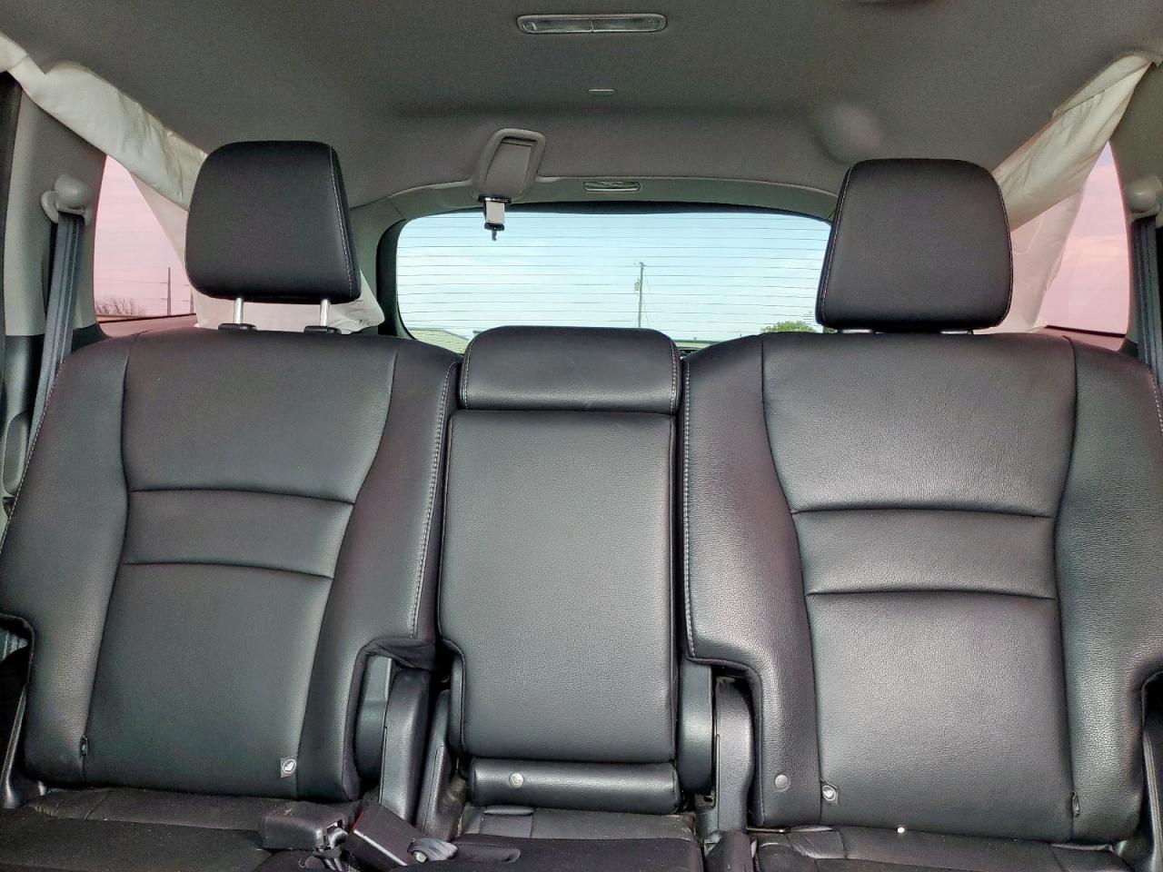 2021 Honda Pilot Se VIN: 5FNYF6H22MB013415 Lot: 68364235