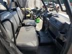 2025 POLARIS RANGER 100 - ATV AND UTILITY VEHICLES for sale at Copart MS - JACKSON