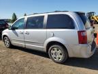 2008 DODGE GRAND CARAVAN SE   à vendre chez Copart AB - CALGARY