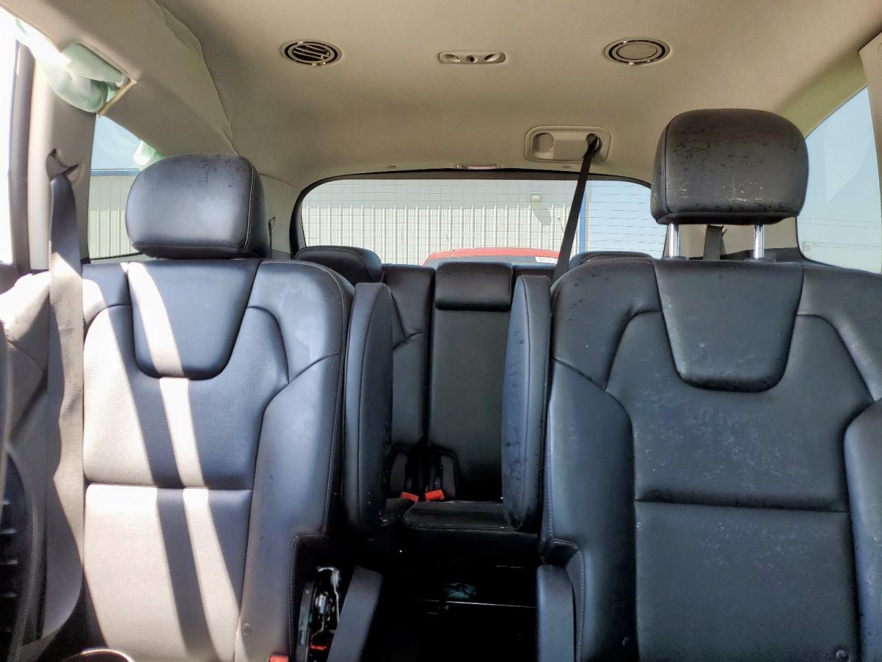 2024 Kia Telluride S VIN: 5XYP64GCXRG446426 Lot: 67398095