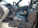 2004 FORD F150    for sale at Copart AB - CALGARY