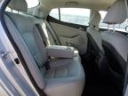 2012 KIA OPTIMA EX   à vendre chez Copart CA - FRESNO