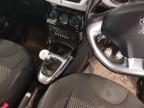 2012 CITROEN DS3 AIRDRE for sale at Copart SANDWICH