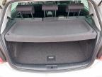 2013 VOLKSWAGEN POLO SEL for sale at Copart SANDWICH