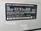 2022 BMW X7 M50I   a la Venta en Copart IN - INDIANAPOLIS