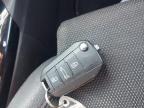 2023 VAUXHALL CORSA GS for sale at Copart BELFAST