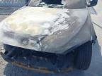 2010 BMW X1 SDRIVE20D SE  for sale at Copart BRISTOL