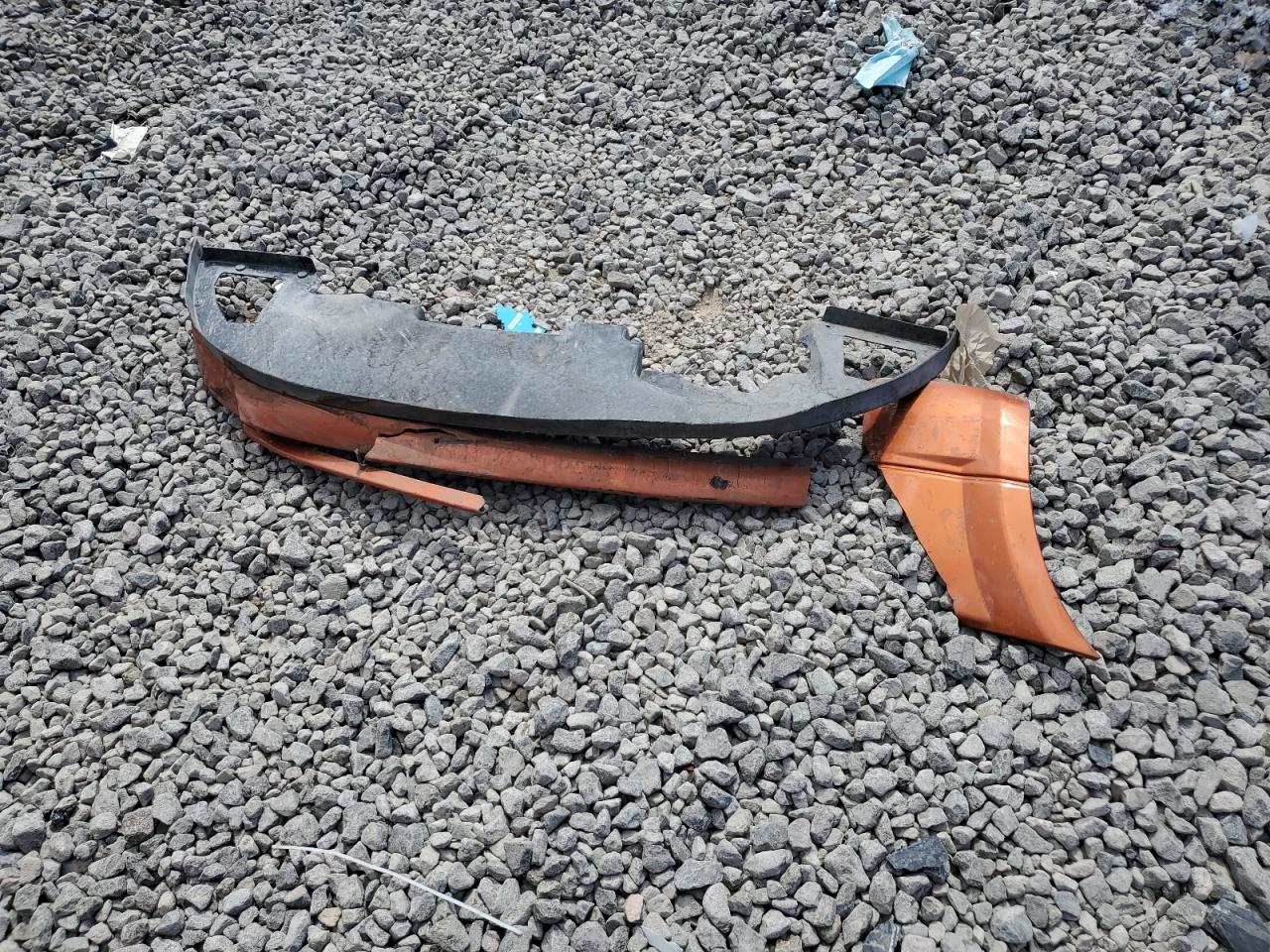 2011 Dodge Caliber Mainstreet VIN: 1B3CB3HA6BD294443 Lot: 70709025