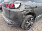 2018 PEUGEOT 3008 GT BLUEHDI S/S AUTO  for sale at Copart WISBECH
