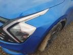 2023 KIA SPORTAGE G for sale at Copart YORK