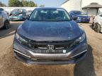 2020 HONDA CIVIC LX   à vendre chez Copart ON - TORONTO