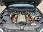 2010 AUDI S5 PRESTIGE   à vendre chez Copart MI - DETROIT