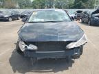 2020 HYUNDAI ELANTRA SEL   for sale at Copart OH - DAYTON