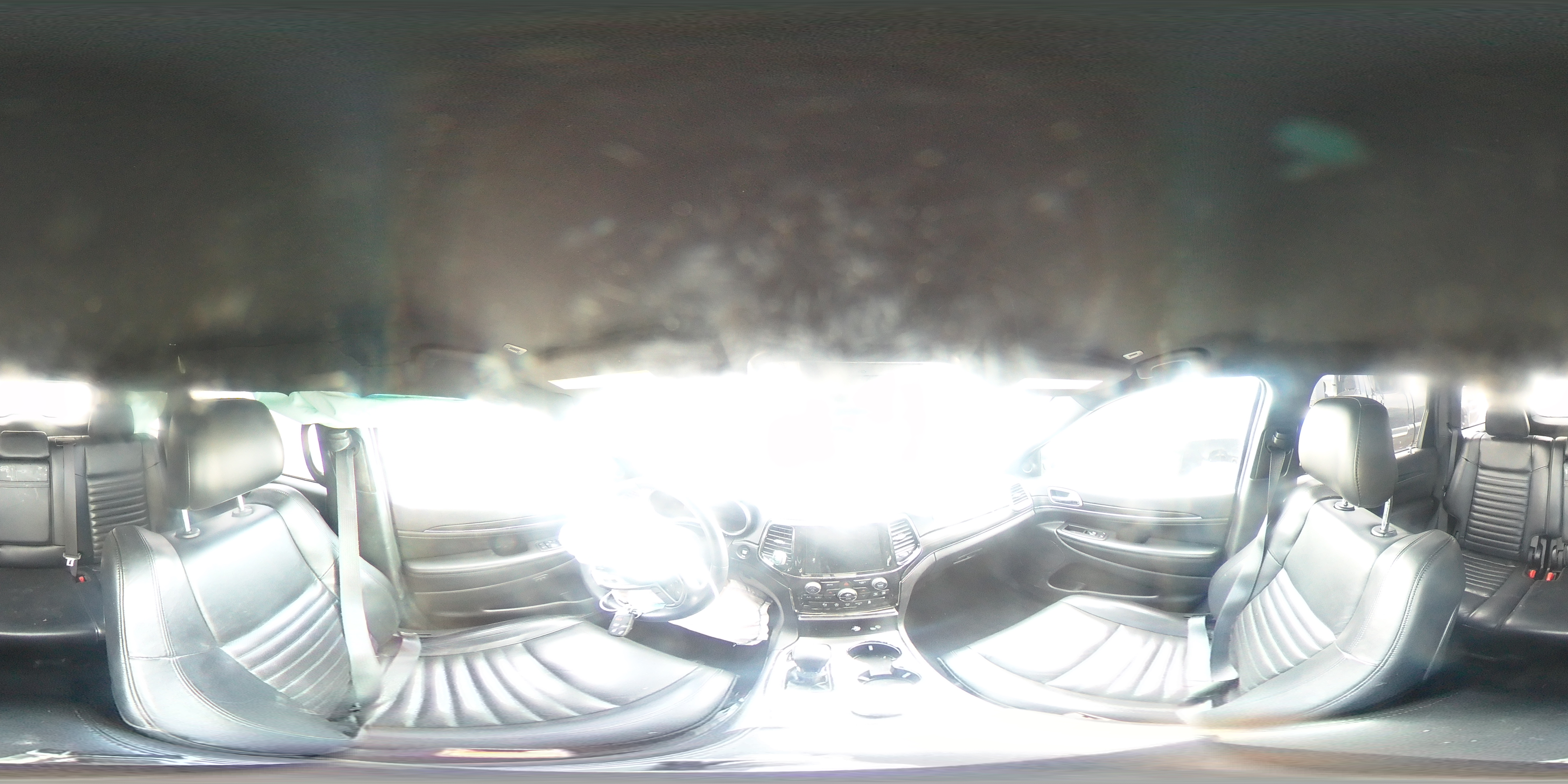 2019 Jeep Grand Cherokee Limited VIN: 1C4RJFBG3KC628380 Lot: 70720855