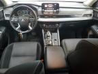 2022 MITSUBISHI OUTLANDER ES   for sale at Copart ON - COOKSTOWN