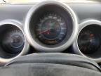 2004 HONDA ELEMENT EX   à vendre chez Copart AB - CALGARY