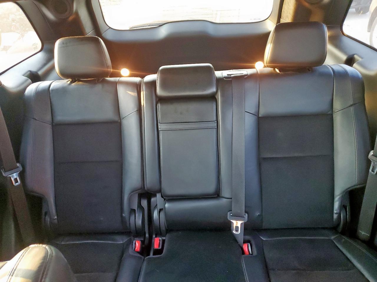 1C4RJEAG4JC380621 2018 Jeep Grand Cherokee Laredo