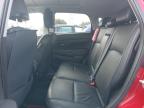 2015 MITSUBISHI ASX ZC-H D for sale at Copart BRISTOL