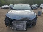 2023 VOLKSWAGEN JETTA SEL   for sale at Copart ON - COOKSTOWN