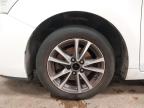 2015 TOYOTA VERSO ICON for sale at Copart NEWBURY