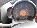 2015 TOYOTA AYGO X-PRESSION VVT-I  for sale at Copart COLCHESTER