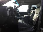 2017 GMC SIERRA K1500 SLT   à vendre chez Copart AB - EDMONTON