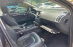 2009 AUDI Q7 3.6 QUATTRO   à vendre chez Copart TN - KNOXVILLE