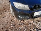 2009 BMW 3 SERIES M SPORT for sale at Copart WISBECH