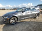 2013 BMW 328 XI   for sale at Copart AB - EDMONTON