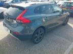 2013 VOLVO V40 CROSCOUN-Y LUXNAV AWD  for sale at Copart SANDWICH