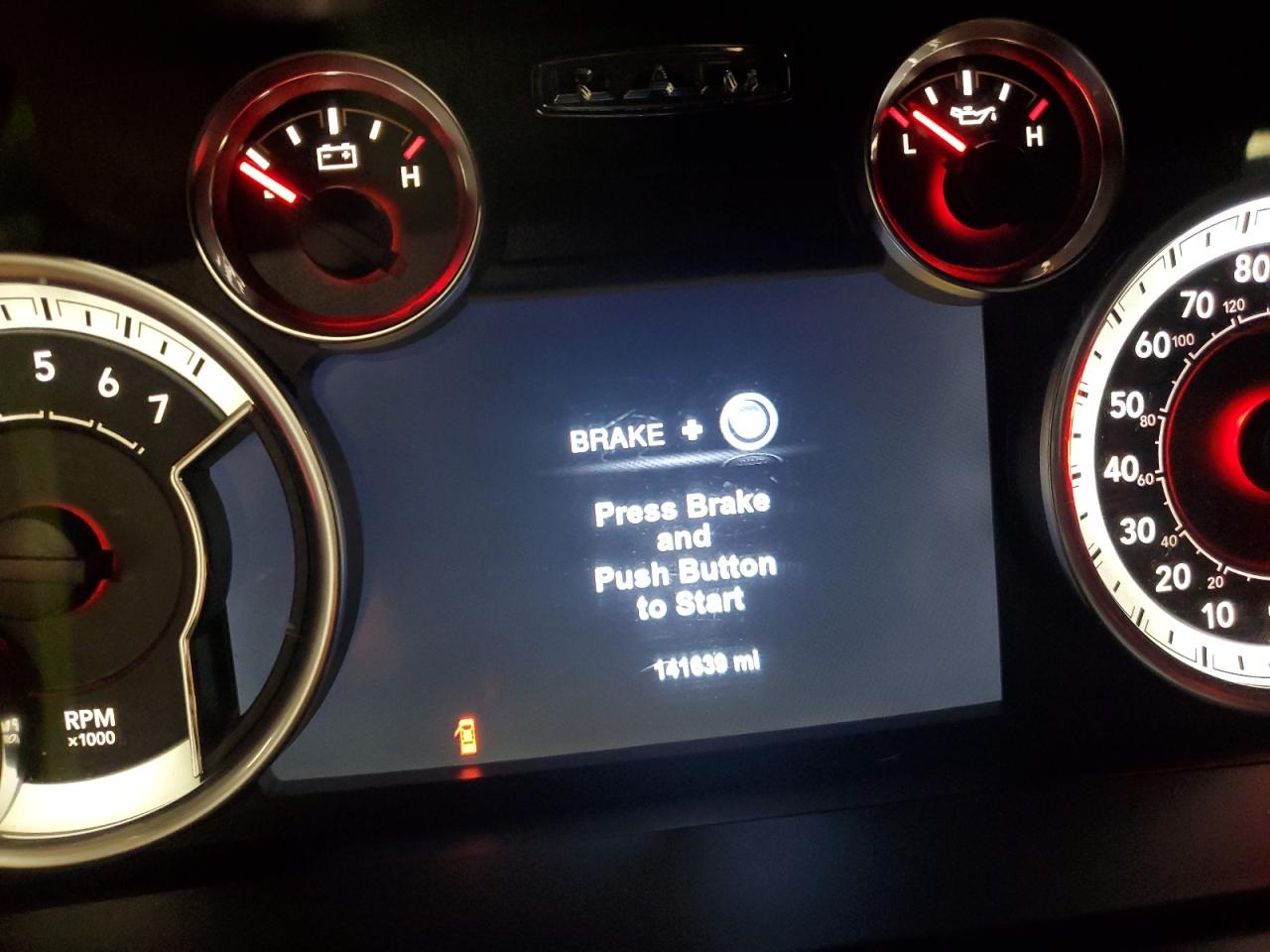 2017 Ram 1500 Sport VIN: 1C6RR7MT2HS806472 Lot: 68915555