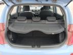 2012 KIA PICANTO 1 for sale at Copart WISBECH