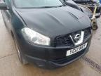 2012 NISSAN QASHQAI VI for sale at Copart ROCHFORD