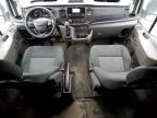 2020 FORD TRANSIT T-250   for sale at Copart ON - OTTAWA