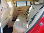 2014 VOLVO V60 SE LUX NAV for sale at Copart CORBY