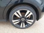 2014 MERCEDES BENZ A200 BLUE- for sale at Copart SANDY