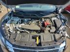 2024 NISSAN ROGUE S   for sale at Copart CT - HARTFORD
