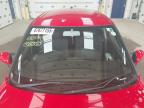 2018 SUZUKI IGNIS SZ3 for sale at Copart EAST KILBRIDE