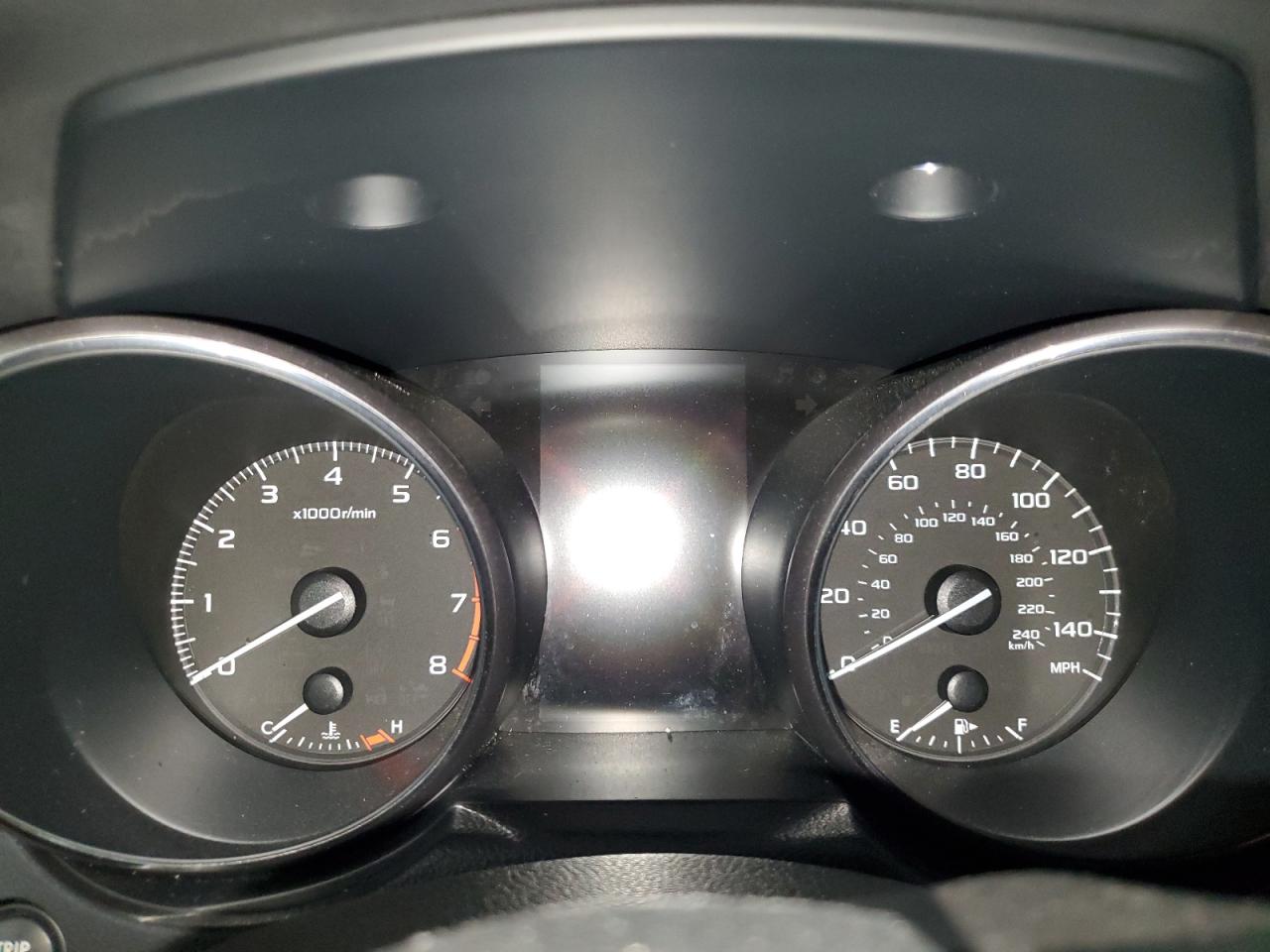 2018 Subaru Outback 2.5I Limited VIN: 4S4BSANC3J3380250 Lot: 67641675