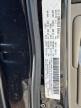 2011 JEEP GRAND CHEROKEE LAREDO   à vendre chez Copart IL - CHICAGO NORTH