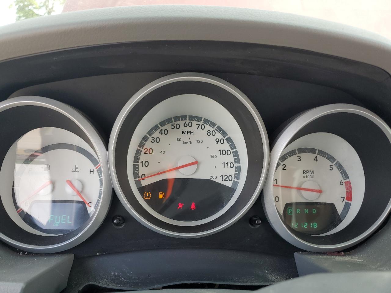 2009 Dodge Grand Caravan Sxt VIN: 2D8HN54109R611218 Lot: 70695585