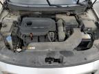2016 HYUNDAI SONATA SE   for sale at Copart OH - DAYTON