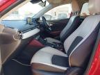 2015 MAZDA CX-3 SPORT for sale at Copart SANDWICH