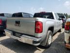 2014 GMC SIERRA K1500 SLE   for sale at Copart ON - COOKSTOWN