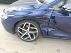 2020 VOLKSWAGEN GOLF STYLE for sale at Copart YORK