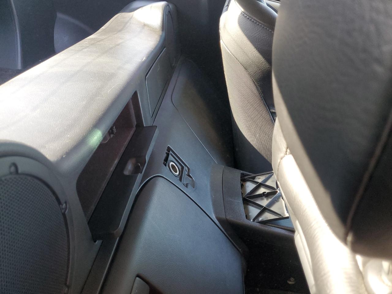 2005 Nissan 350Z Coupe VIN: JN1AZ34D55M607572 Lot: 70533175