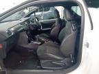 2012 CITROEN DS3 DSPORT for sale at Copart EAST KILBRIDE